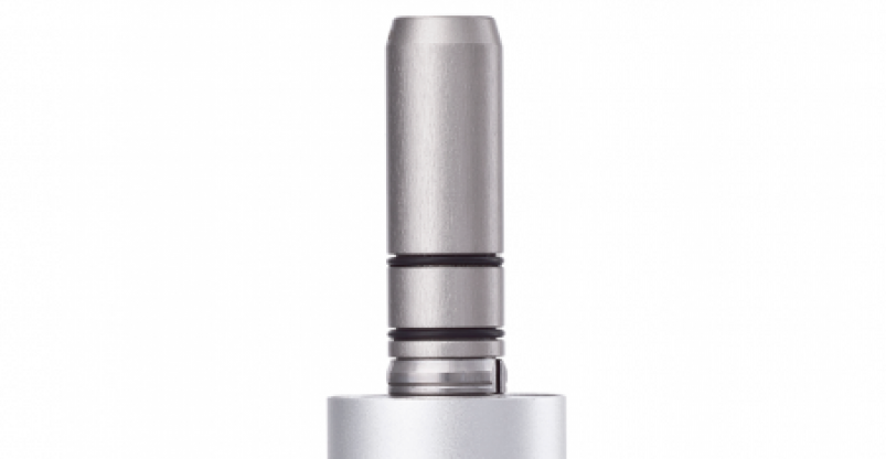 Micromotor com Spray - D700