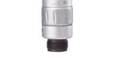 Micromotor com Spray - D700