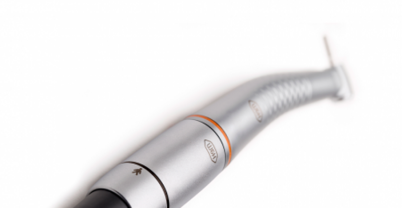 Contra Ângulo Multiplicador 1:5 - Dabi Atlante