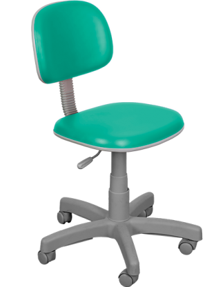 Mocho Comfort - D700