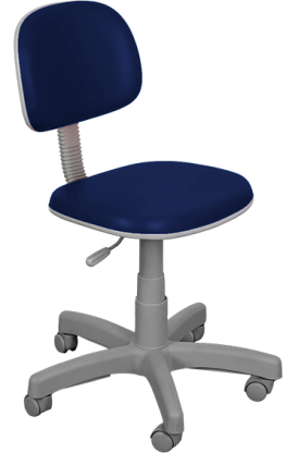 Mocho Comfort - D700