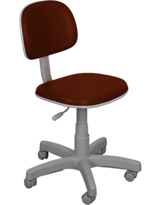 Mocho Comfort - D700