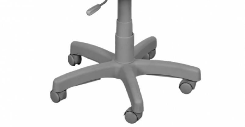 Mocho Comfort - D700