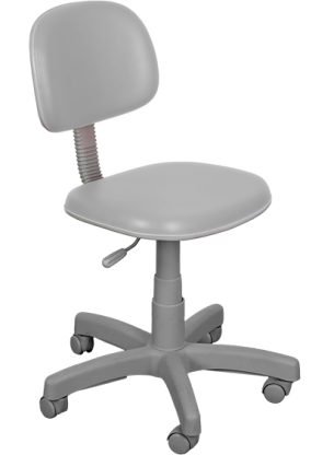 Mocho Comfort - D700