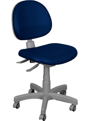 Mocho Professional - D700