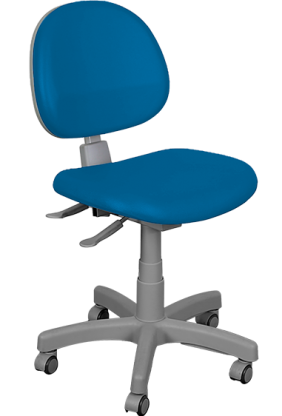 Mocho Professional - D700