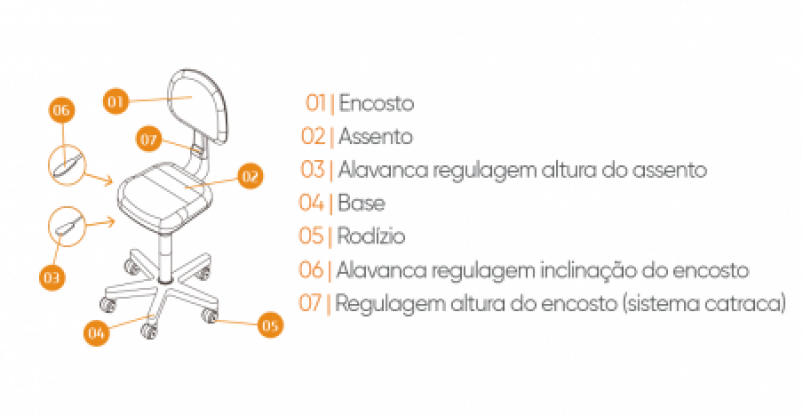 Mocho Professional - D700