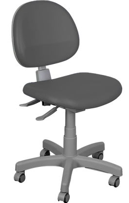 Mocho Professional - D700