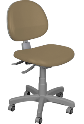 Mocho Professional - D700