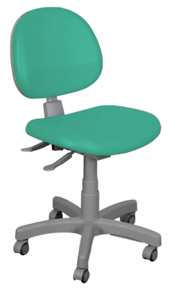 Mocho Professional - Dabi Atlante