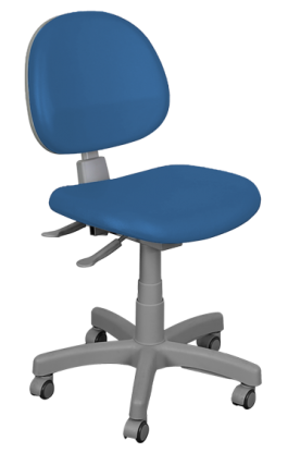 Mocho Professional - Dabi Atlante