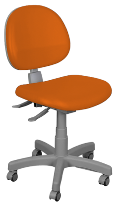 Mocho Professional - Dabi Atlante