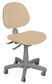 Mocho Professional - Dabi Atlante