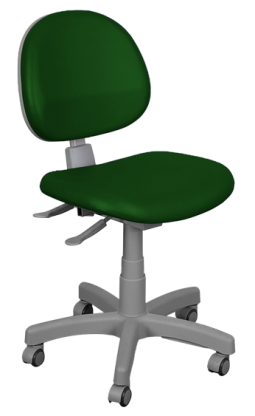 Mocho Professional - Dabi Atlante