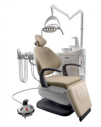 Versa HOF - Dabi Atlante