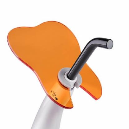 Emitter A FIT - Schuster