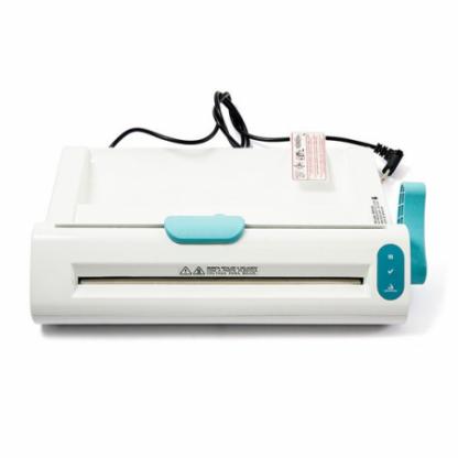 Seladora - Cristófoli